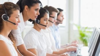 Как повысить эффективность бизнеса с помощью call-центра